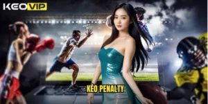 kèo penalty